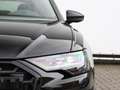 Audi A6 Avant 50 TFSIe | S edition | Pano | Trekhaak | 21" Zwart - thumbnail 15
