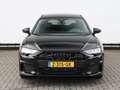 Audi A6 Avant 50 TFSIe | S edition | Pano | Trekhaak | 21" Zwart - thumbnail 4