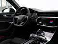 Audi A6 Avant 50 TFSIe | S edition | Pano | Trekhaak | 21" Schwarz - thumbnail 7