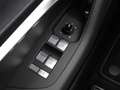 Audi A6 Avant 50 TFSIe | S edition | Pano | Trekhaak | 21" Schwarz - thumbnail 40