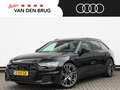 Audi A6 Avant 50 TFSIe | S edition | Pano | Trekhaak | 21" Schwarz - thumbnail 1