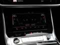 Audi A6 Avant 50 TFSIe | S edition | Pano | Trekhaak | 21" Zwart - thumbnail 32