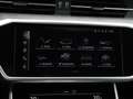 Audi A6 Avant 50 TFSIe | S edition | Pano | Trekhaak | 21" Schwarz - thumbnail 36