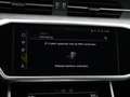 Audi A6 Avant 50 TFSIe | S edition | Pano | Trekhaak | 21" Zwart - thumbnail 34
