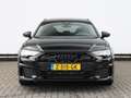 Audi A6 Avant 50 TFSIe | S edition | Pano | Trekhaak | 21" Schwarz - thumbnail 14