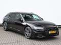 Audi A6 Avant 50 TFSIe | S edition | Pano | Trekhaak | 21" Zwart - thumbnail 3