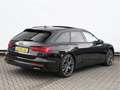 Audi A6 Avant 50 TFSIe | S edition | Pano | Trekhaak | 21" Zwart - thumbnail 5