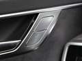 Audi A6 Avant 50 TFSIe | S edition | Pano | Trekhaak | 21" Schwarz - thumbnail 39