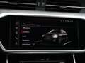 Audi A6 Avant 50 TFSIe | S edition | Pano | Trekhaak | 21" Zwart - thumbnail 33