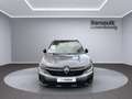 Renault Espace 1.2 E-Tech Iconic full hybrid Gris - thumbnail 4