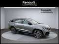 Renault Espace 1.2 E-Tech Iconic full hybrid Gris - thumbnail 2