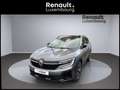 Renault Espace 1.2 E-Tech Iconic full hybrid Gris - thumbnail 1
