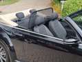 Volkswagen Beetle Cabriolet 1.4 TSI R-Line 150pk Schwarz - thumbnail 37