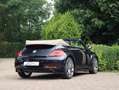 Volkswagen Beetle Cabriolet 1.4 TSI R-Line 150pk Schwarz - thumbnail 32