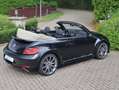 Volkswagen Beetle Cabriolet 1.4 TSI R-Line 150pk Schwarz - thumbnail 6