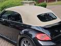 Volkswagen Beetle Cabriolet 1.4 TSI R-Line 150pk Schwarz - thumbnail 26