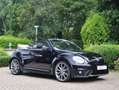 Volkswagen Beetle Cabriolet 1.4 TSI R-Line 150pk Schwarz - thumbnail 38