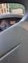 Citroen Jumper - thumbnail 3