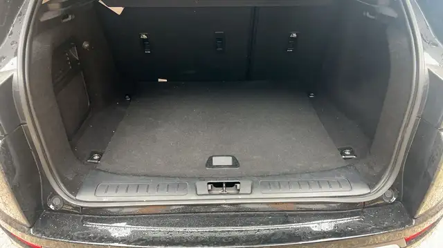 Land Rover Range Rover Evoque view 14