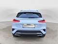 Kia XCeed Xceed 1.6 GDi 141 CV PHEV DCT Style Bianco - thumbnail 6