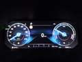 Kia XCeed Xceed 1.6 GDi 141 CV PHEV DCT Style Bianco - thumbnail 14
