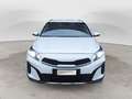 Kia XCeed Xceed 1.6 GDi 141 CV PHEV DCT Style Bianco - thumbnail 2