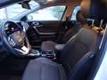 Kia XCeed Xceed 1.6 GDi 141 CV PHEV DCT Style Bianco - thumbnail 9