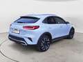Kia XCeed Xceed 1.6 GDi 141 CV PHEV DCT Style Bianco - thumbnail 7