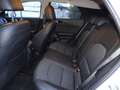 Kia XCeed Xceed 1.6 GDi 141 CV PHEV DCT Style Bianco - thumbnail 10