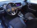 Kia XCeed Xceed 1.6 GDi 141 CV PHEV DCT Style Bianco - thumbnail 8