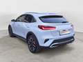 Kia XCeed Xceed 1.6 GDi 141 CV PHEV DCT Style Bianco - thumbnail 5