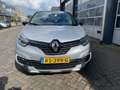 Renault Captur 0.9 TCe Intens Grijs - thumbnail 2