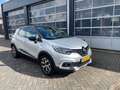 Renault Captur 0.9 TCe Intens Grijs - thumbnail 3