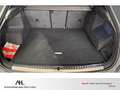 Audi Q3 35 TFSI advanced S-tronic LED Navi ACC RFK AHK Grau - thumbnail 11