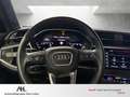 Audi Q3 35 TFSI advanced S-tronic LED Navi ACC RFK AHK Grau - thumbnail 14