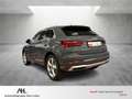 Audi Q3 35 TFSI advanced S-tronic LED Navi ACC RFK AHK Grau - thumbnail 3
