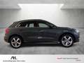 Audi Q3 35 TFSI advanced S-tronic LED Navi ACC RFK AHK Grau - thumbnail 6