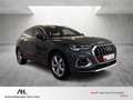 Audi Q3 35 TFSI advanced S-tronic LED Navi ACC RFK AHK Grau - thumbnail 7