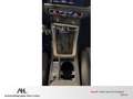 Audi Q3 35 TFSI advanced S-tronic LED Navi ACC RFK AHK Grau - thumbnail 17