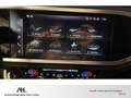 Audi Q3 35 TFSI advanced S-tronic LED Navi ACC RFK AHK Grau - thumbnail 18