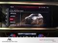 Audi Q3 35 TFSI advanced S-tronic LED Navi ACC RFK AHK Grau - thumbnail 23