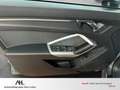 Audi Q3 35 TFSI advanced S-tronic LED Navi ACC RFK AHK Grau - thumbnail 12
