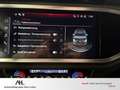 Audi Q3 35 TFSI advanced S-tronic LED Navi ACC RFK AHK Grau - thumbnail 24