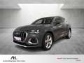 Audi Q3 35 TFSI advanced S-tronic LED Navi ACC RFK AHK Grau - thumbnail 1