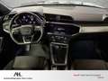 Audi Q3 35 TFSI advanced S-tronic LED Navi ACC RFK AHK Grau - thumbnail 16