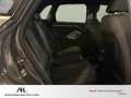Audi Q3 35 TFSI advanced S-tronic LED Navi ACC RFK AHK Grau - thumbnail 10