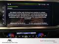 Audi Q3 35 TFSI advanced S-tronic LED Navi ACC RFK AHK Grau - thumbnail 20