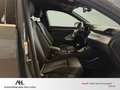 Audi Q3 35 TFSI advanced S-tronic LED Navi ACC RFK AHK Grau - thumbnail 9