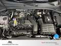 Audi Q3 35 TFSI advanced S-tronic LED Navi ACC RFK AHK Grau - thumbnail 13