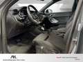Audi Q3 35 TFSI advanced S-tronic LED Navi ACC RFK AHK Grau - thumbnail 15